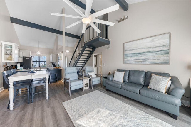 25293 Perdido Beach Blvd