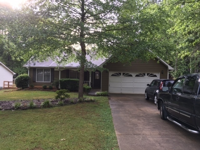 property at 208 Ruskin Rd