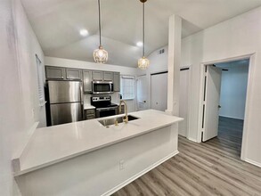 8700 Hawthorne St in Frisco, TX - Building Photo - Building Photo