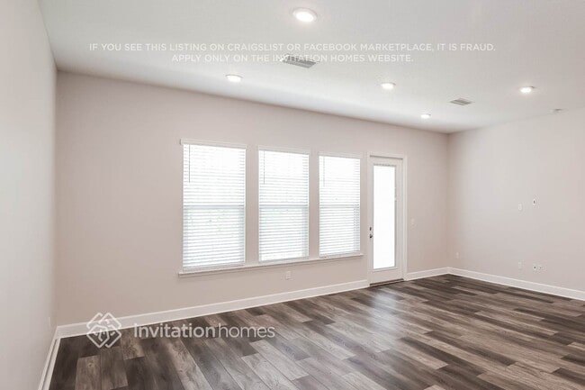 23 Jasper Ct in St. Augustine, FL - Building Photo - Building Photo