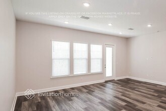 23 Jasper Ct in St. Augustine, FL - Building Photo - Building Photo
