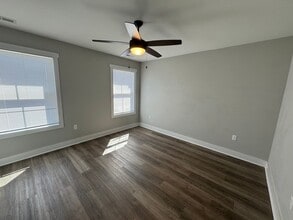 20 Villa Ct in Evington, VA - Building Photo - Building Photo