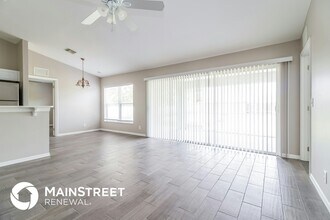 3010 SW 11th Pl in Cape Coral, FL - Foto de edificio - Building Photo