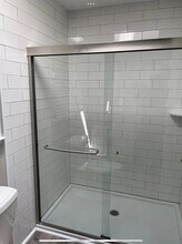 4218 Queen Victoria Pl in Greensboro, NC - Building Photo - Building Photo