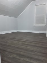 117 Cisco St in Southbridge, MA - Building Photo - Building Photo