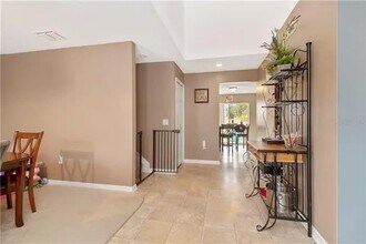 3783 Fieldstone Cir in Winter Haven, FL - Foto de edificio - Building Photo