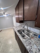 917 San Anselmo Ave in San Anselmo, CA - Building Photo - Building Photo