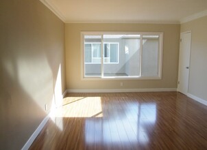 1845 Garfield Place in Los Angeles, CA - Building Photo - Interior Photo