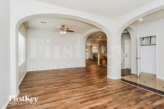 10769 E Marigold Ct in Florence, AZ - Building Photo - Building Photo