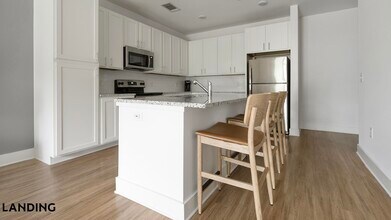 5209 Craftsman Dr in Indian Land, SC - Building Photo - Building Photo