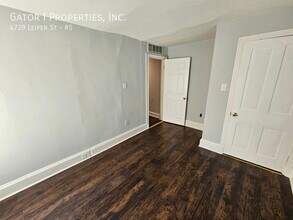 4729 Leiper St in Philadelphia, PA - Building Photo - Building Photo