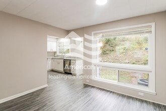 1224 6th Ave in Dayton, KY - Building Photo - Building Photo