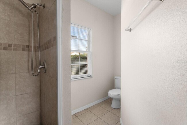 504 Delido Way in Kissimmee, FL - Building Photo - Building Photo