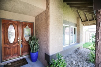 2831 Shirley Dr in Thousand Oaks, CA - Building Photo - Building Photo