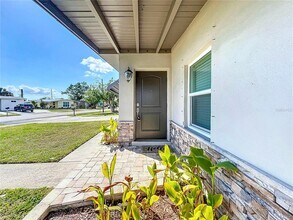 21402 Meehan Ave in Port Charlotte, FL - Building Photo - Building Photo