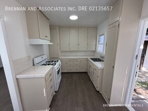 257 Church Ave in Chula Vista, CA - Building Photo - Building Photo