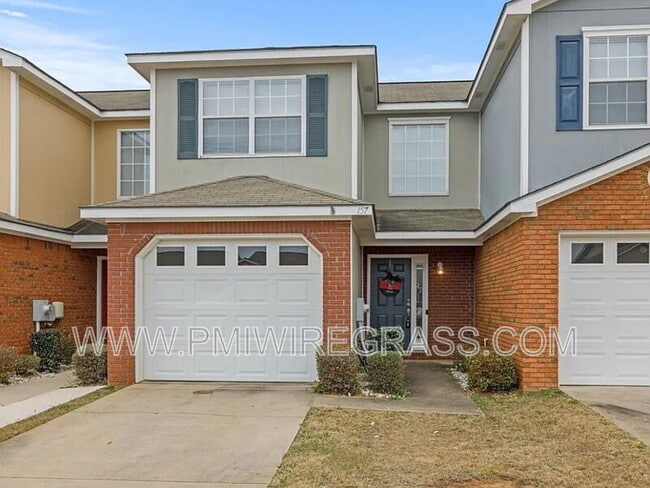 property at 157 Concord Ave