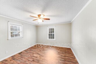 909 Marion St in Lancaster, SC - Building Photo - Building Photo