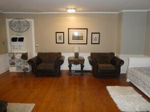 201 S Broadway St in Georgetown, KY - Building Photo - Building Photo