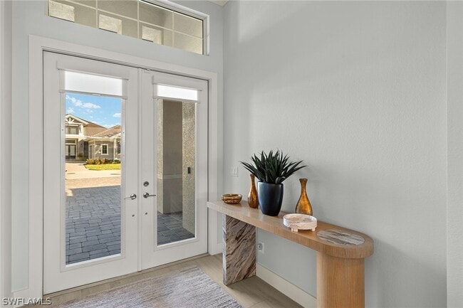 14190 Galley Ct in Naples, FL - Building Photo - Building Photo