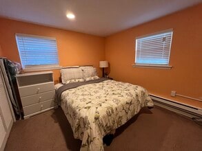 25 Greentree Ln in Weymouth, MA - Building Photo - Building Photo