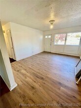 502 Spring Ave in Spring Lake, NC - Foto de edificio - Building Photo