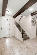 11625 Great Abaco Ct in El Paso, TX - Building Photo - Building Photo