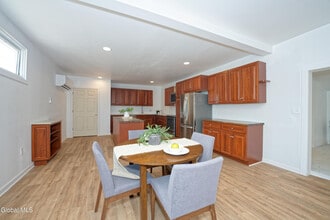 714 NY-29 in Rock City Falls, NY - Building Photo - Building Photo