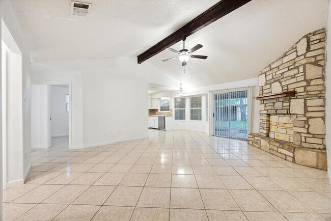 5108 Lambs Ln in Austin, TX - Building Photo - Building Photo