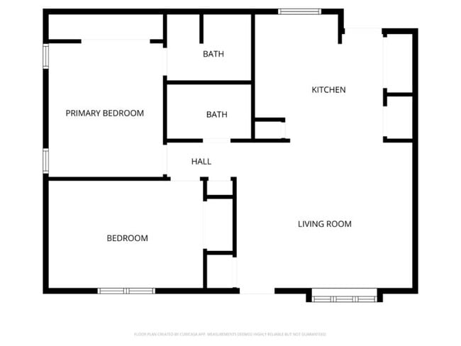 160 Meadows Cir in Crown Point, IN - Building Photo - Building Photo