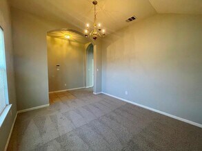 2305 Bakers Way in Cedar Park, TX - Building Photo - Building Photo