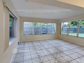 1030 Atkinson Ave in Fort Lauderdale, FL - Building Photo - Building Photo