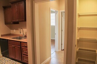 3901 N New Braunfels Ave in San Antonio, TX - Building Photo - Building Photo