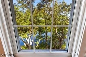 property at 23580 Walden Center Dr