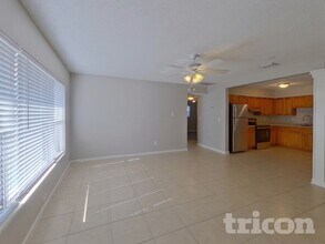 1440 Overlea St in Clearwater, FL - Building Photo - Building Photo