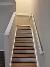 2224 SE 25th Ave in Homestead, FL - Building Photo - Building Photo