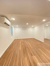 688 Parker St in Boston, MA - Building Photo - Building Photo