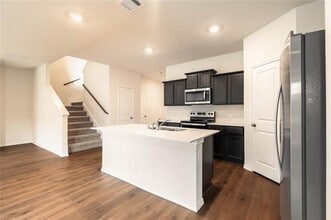 13209 Rich Ln in Providence Village, TX - Building Photo - Building Photo
