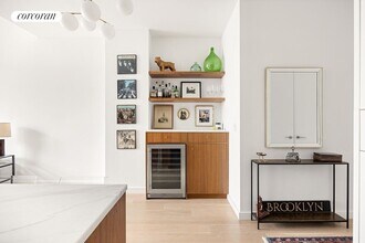 509 Pacific St in Brooklyn, NY - Foto de edificio - Building Photo
