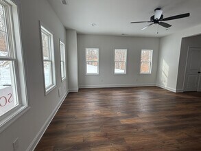 110 Aaron Pl in Lynchburg, VA - Building Photo - Building Photo