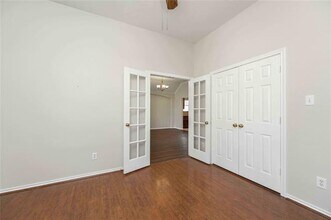 2444 Elm Leaf Ln in Plano, TX - Building Photo - Building Photo