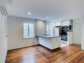 3601 Stanford St in Houston, TX - Building Photo - Building Photo