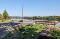 Apartamentos en Warrick County, IN