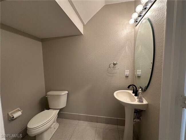 property at 3840 Cherrybrook Loop