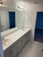 5214 Tuscany Ln in Davenport, FL - Building Photo - Building Photo