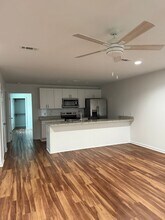 215 Charleston Dr in Enterprise, AL - Building Photo - Building Photo