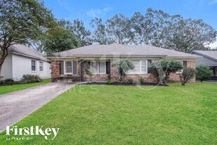 1618 Willey St in Memphis, TN - Building Photo