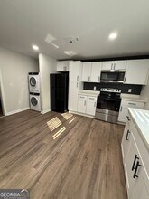 901 Pacific Ave-Unit -5 in Bremen, GA - Foto de edificio - Building Photo