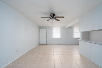 718 High St in Abilene, TX - Building Photo - Building Photo