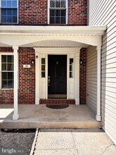 34 Ironwood Dr in Collegeville, PA - Building Photo - Building Photo